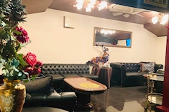 CLUB BAR ig・アイジー - 防府市のキャバクラ 店舗写真