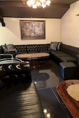 CLUB BAR ig・アイジー - 防府市のキャバクラ 店舗写真