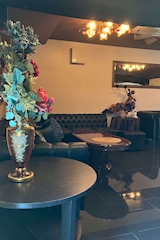 CLUB BAR ig・アイジー - 防府市のキャバクラ 店舗写真