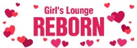 GirL's Lounge REBORN 朝霞台店