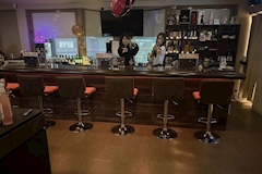 BAR あるふれ - 名古屋 藤が丘のガールズバー 店舗写真