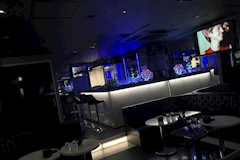 ARTEMIS・アルテミス - 清瀬のガールズバー 店舗写真