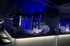 ARTEMIS・アルテミス - 清瀬のガールズバー 店舗写真