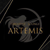 ARTEMIS - 清瀬のガールズバー＆ラウンジ