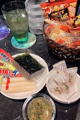NTR・エヌティーアール - 新橋の熟女パブ/熟女キャバクラ 店舗写真