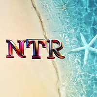 近くの店舗 NTR