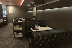 club Riot・ライオット - 川越のキャバクラ 店舗写真