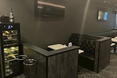 club Riot・ライオット - 川越のキャバクラ 店舗写真