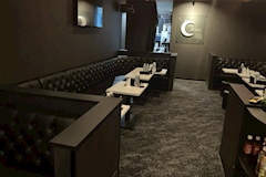 club Riot・ライオット - 川越のキャバクラ 店舗写真