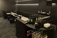 club Riot・ライオット - 川越のキャバクラ 店舗写真