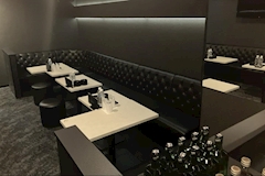 club Riot・ライオット - 川越のキャバクラ 店舗写真