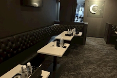 club Riot・ライオット - 川越のキャバクラ 店舗写真