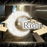 店舗写真 club Riot・ライオット - 川越のキャバクラ