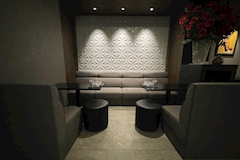 LOUNGE Forte・フォルテ - 岐阜 柳ヶ瀬のクラブ/ラウンジ 店舗写真