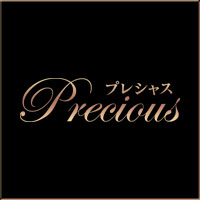 Precious の公式サイト画像