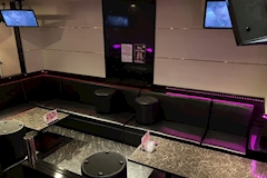 BAR JOY GIRL・バージョイガール - 熊本・下通のガールズバー 店舗写真