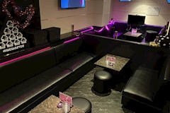 BAR JOY GIRL・バージョイガール - 熊本・下通のガールズバー 店舗写真