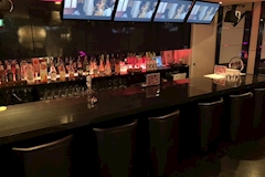 BAR JOY GIRL・バージョイガール - 熊本・下通のガールズバー 店舗写真