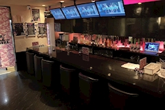 BAR JOY GIRL・バージョイガール - 熊本・下通のガールズバー 店舗写真