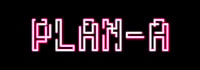 PLAN-A