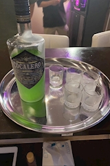 GIRL'S BAR Cutie POP・キューティーポップ - 向ヶ丘遊園のガールズバー 店舗写真