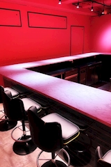 GIRLS BAR LILITH・リリス - 錦糸町のガールズバー 店舗写真