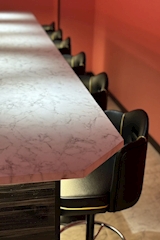 GIRLS BAR LILITH・リリス - 錦糸町のガールズバー 店舗写真