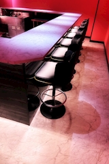 GIRLS BAR LILITH・リリス - 錦糸町のガールズバー 店舗写真