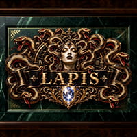 店舗写真 LAPIS・ラピス - 錦糸町のガールズバー