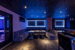 Girl's Bar OLIVE・ガールズバー オリーブ - 金沢片町のガールズバー 店舗写真