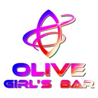 Girl's Bar OLIVE - 金沢片町のガールズバー