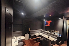 CLUB EXCITE・エキサイト - 四ツ谷のキャバクラ 店舗写真