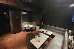 CLUB EXCITE・エキサイト - 四ツ谷のキャバクラ 店舗写真