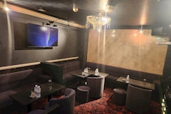 CLUB EXCITE・エキサイト - 四ツ谷のキャバクラ 店舗写真
