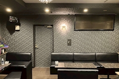 CLUB 1-ONE・ワン - JR宇都宮のキャバクラ 店舗写真