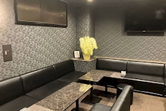CLUB 1-ONE・ワン - JR宇都宮のキャバクラ 店舗写真