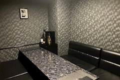 CLUB 1-ONE・ワン - JR宇都宮のキャバクラ 店舗写真