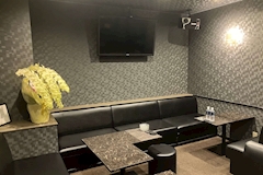CLUB 1-ONE・ワン - JR宇都宮のキャバクラ 店舗写真