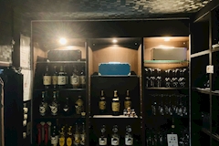 CLUB 1-ONE・ワン - JR宇都宮のキャバクラ 店舗写真