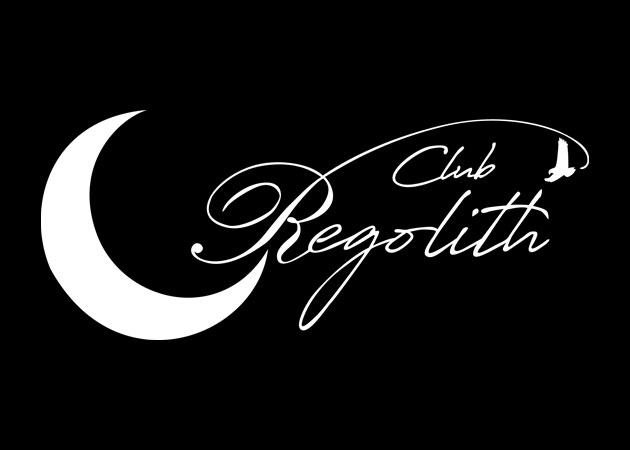 ポケパラ体入 Club Regolith・レゴリス - 大分市・都町のキャバクラ女の子募集