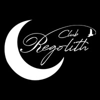 Club Regolith - 大分市・都町のキャバクラ