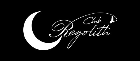 Club Regolith・レゴリス - 大分市・都町のキャバクラ