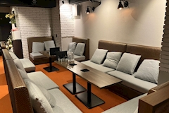 Club D・クラブ ディー - 小倉のキャバクラ 店舗写真