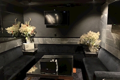 Club D・クラブ ディー - 小倉のキャバクラ 店舗写真