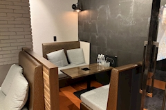 Club D・クラブ ディー - 小倉のキャバクラ 店舗写真