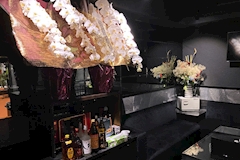 Club D・クラブ ディー - 小倉のキャバクラ 店舗写真