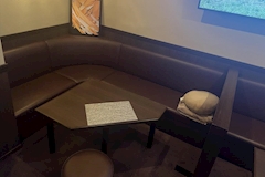 宮崎/ニシタチ/スナック/ブロッサム 店舗写真