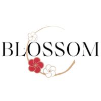 BLOSSOM