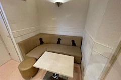 スナック BAR CorON・コロン - 名古屋 栄のスナック 店舗写真