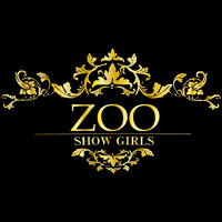 ショーガールズ ZOO - 佐賀市・松原のパブ/ショーパブ